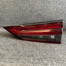 2022 GENUINE NISSAN QASHQAI