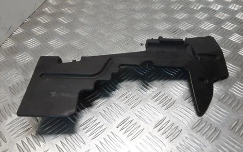 Toyota verso radiator - toyota, air