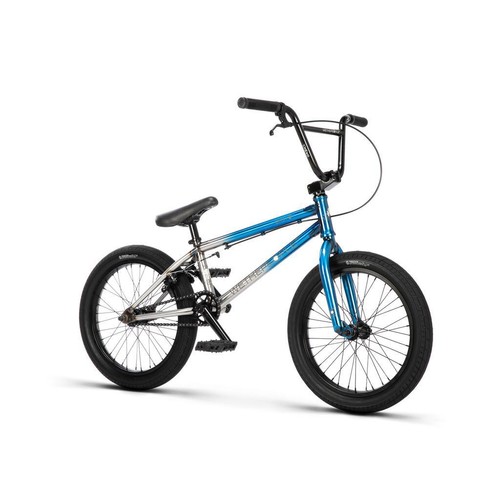 Wethepeople crs inch - 18,