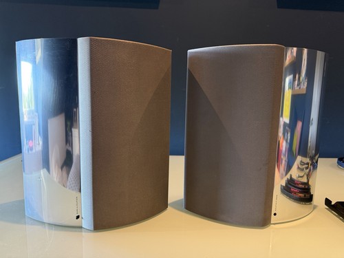 Bang olufsen beolab 4000 - bang&olufsen,