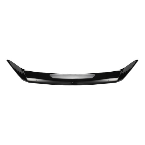 For ford transit custom - ford,