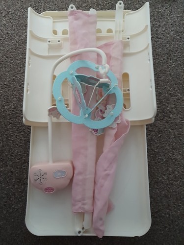 Baby annabell grib doll - baby,