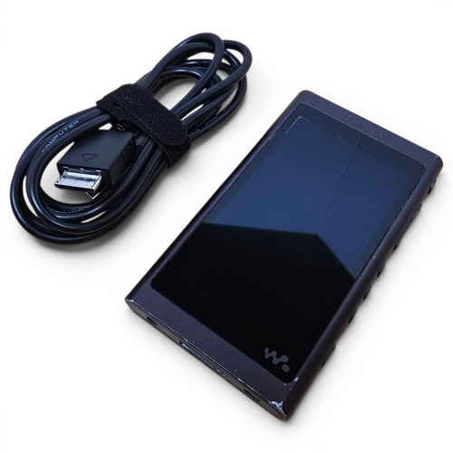 Sony a55l 16gb - sony,