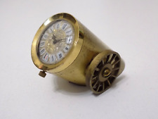 Vintage Art Deco Miniature