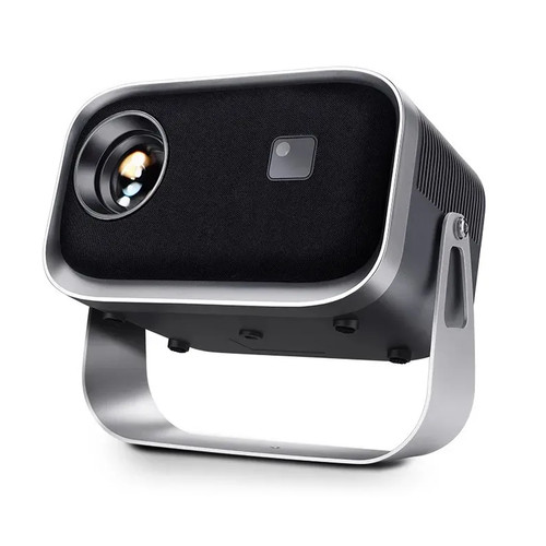 Pixelflow smart portable - pixelflow,