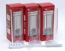 Paterson Photographic Darkroom