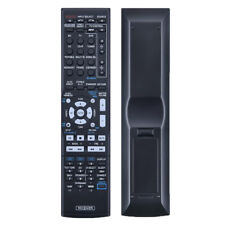 New Remote Control For Pioneer VSX-519V SX-319V-K SX-319V VSX-819H AV Receiver