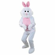 Easter Bunny Costume Deluxe