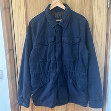 Vintage Abercrombie & Fitch