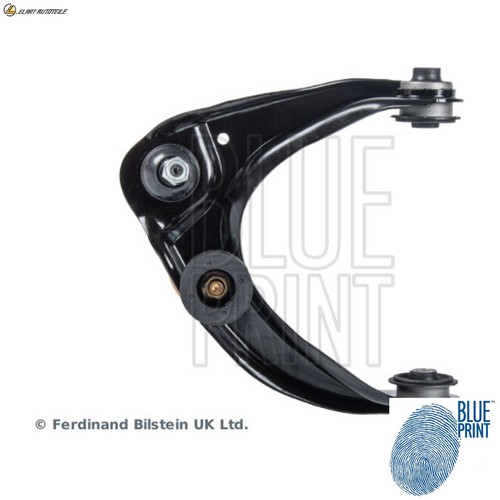 Handlebar wheel suspension - handlebar,