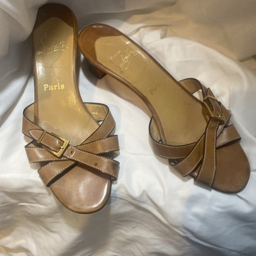 Christian louboutin women - louboutin,
