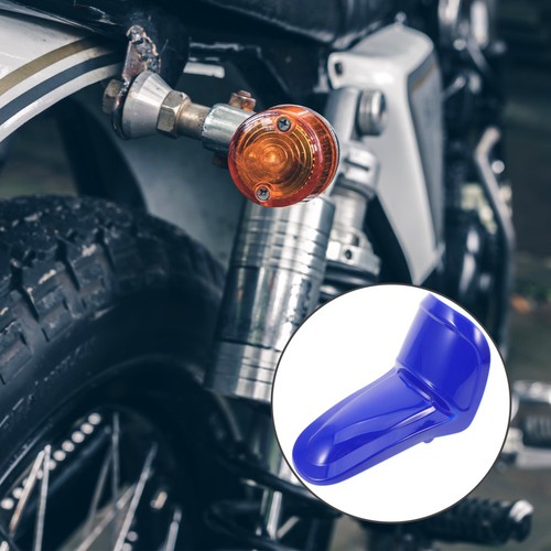 Front mudguard compatible for - front,