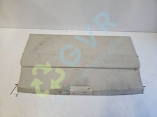 LAND ROVER Range Rover Vogue Tdv8 A Parcel Shelf