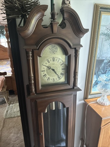 Tempus fugit piper grand - fugit-piper,