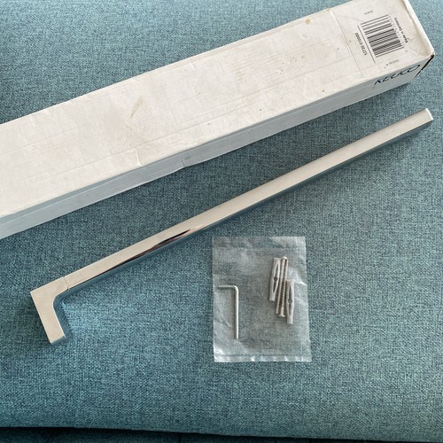 Keuco towel holder moll - towel,