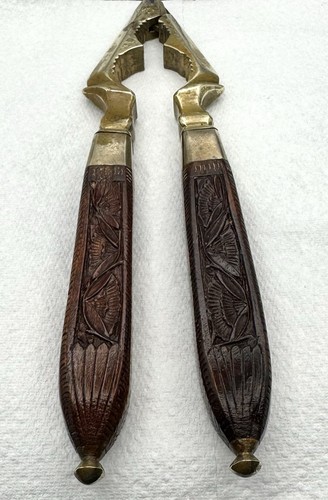 1950 1960 s large - 1950’s,