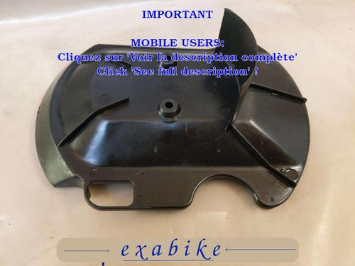Description see photo for - -,