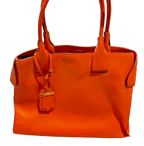 Tod cape tote - cape, bag