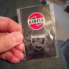 Airfix - Supermarine Spitfire