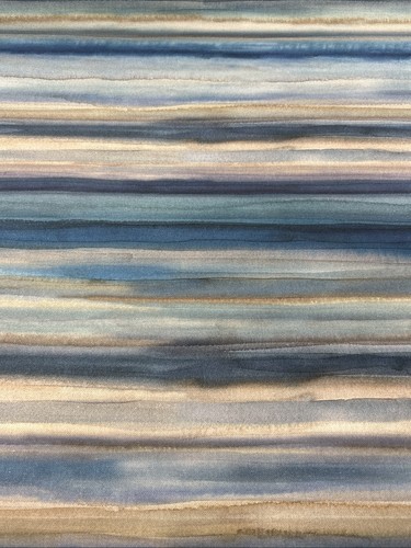Metres clarissa hulse - 6,
