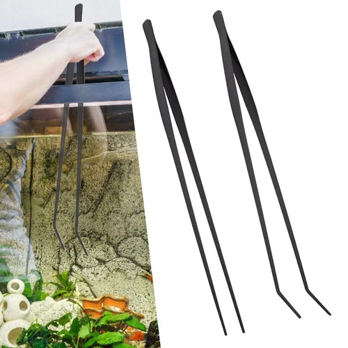 2pcs 48cm aquarium fish - 2pcs, tank