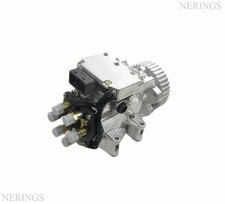 Diesel high pressure pump AUDI