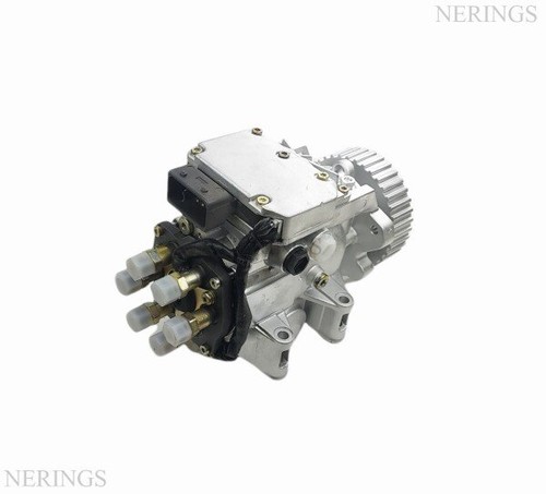 Diesel high pressure - , pump