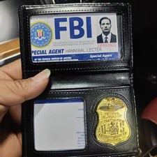 Supernatural Sam Winchester