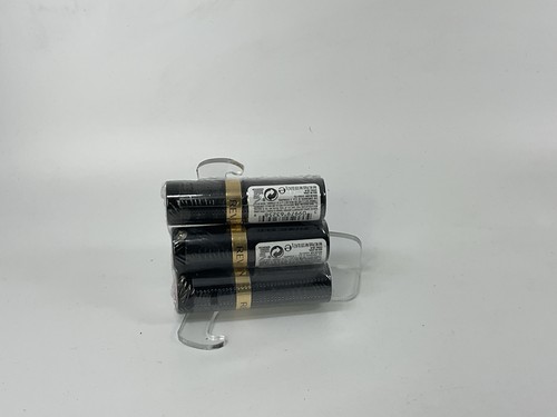 Revlon super lustrous - super, lipstick