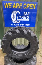 Tyres 10.5 80 18