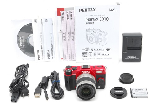 2481 mint pentax q10 - sc:2481,