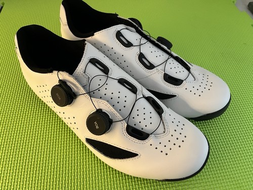 Lake cx239 road cycling shoes - lake,