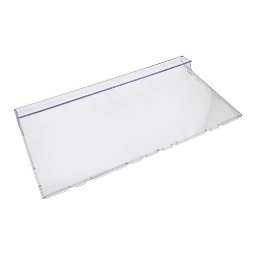 Beko freezer drawer front - freezer,