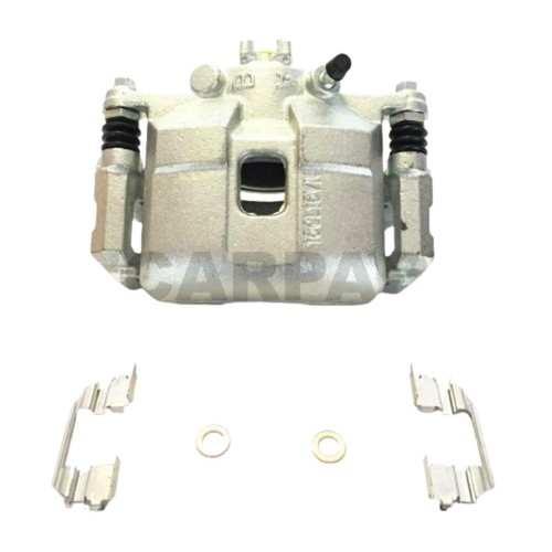 For honda civic - civic, 2.0