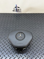 MERCEDES A CLASS W176 2014