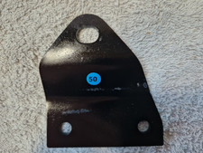 SUZUKI GT250 X7 Exhaust Hanger