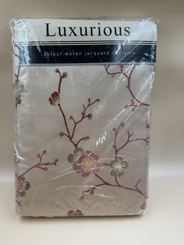 Luxurious stunning jacquard - luxurious,