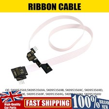 For VW SKODA SEAT AUDI Ribbon