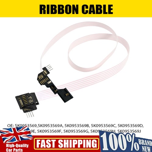 For skoda seat audi ribbon - audi,
