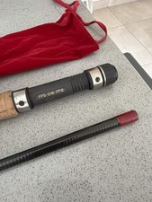 Normark Spectre 10ft Fly