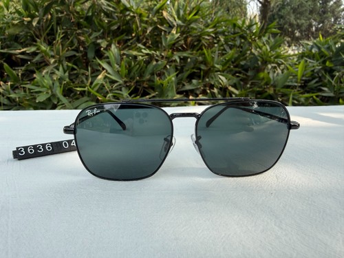 Ray ban rb3636 - ray-ban,