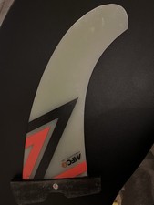 Windsurf Fin MFC Freewave 30 Fin