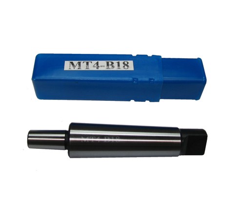 Drill chuck arbor arbours - arbours, 1mt