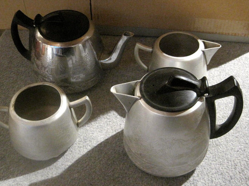 Willoware willo ware swan - willoware,