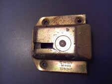 VW T25 T3 Transporter Van