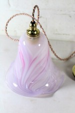 Ceiling Light Adrian Sankey