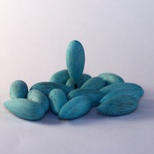 BALSA PHAT DIBBER (SLAP)( POLE