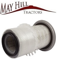 Massey ferguson - massey,