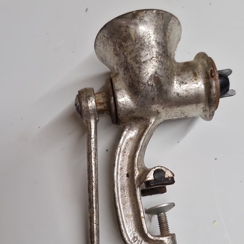 Spong vintage manual - spong, 25