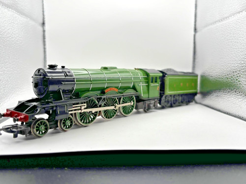 Tri ang hornby r850 flying - tri-ang, r850/5